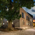 Midtbyen
