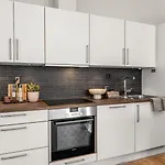 Midtbyen Apartment